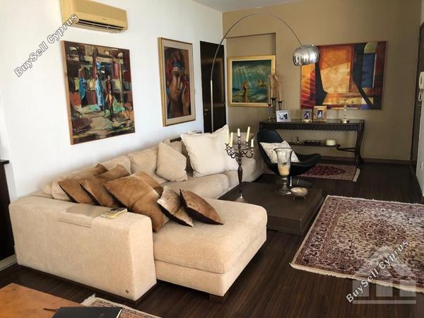 3 bedroom penthouse for sale larnaca municipality larnaca 7905721 image 16250890