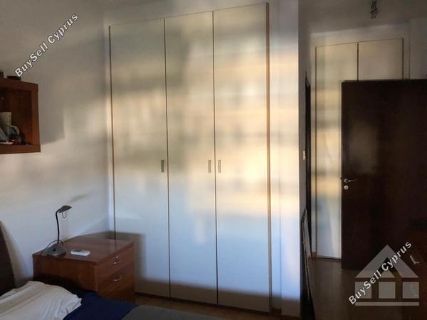 3 bedroom penthouse for sale larnaca municipality larnaca 7905721 image 16278828