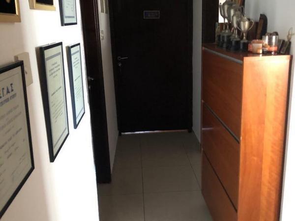 3 bedroom penthouse for sale larnaca municipality larnaca 7905721 image 16278830