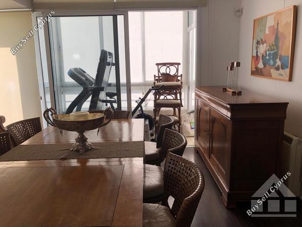 3 bedroom penthouse for sale larnaca municipality larnaca 7905721 image 16278831