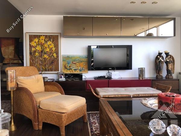 3 bedroom penthouse for sale larnaca municipality larnaca 7905721 image 16278832