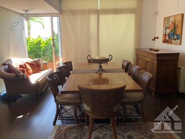 3 bedroom penthouse for sale larnaca municipality larnaca 7905721 image 16278833