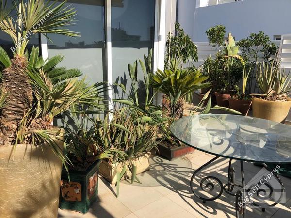 3 bedroom penthouse for sale larnaca municipality larnaca 7905721 image 16687373