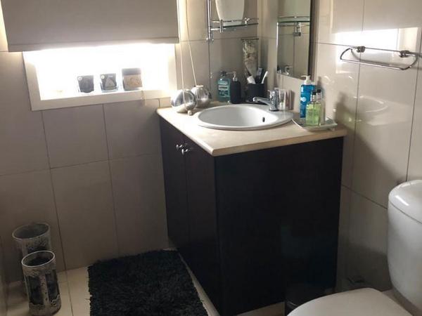 3 bedroom penthouse for sale larnaca municipality larnaca 7905721 image 16687377