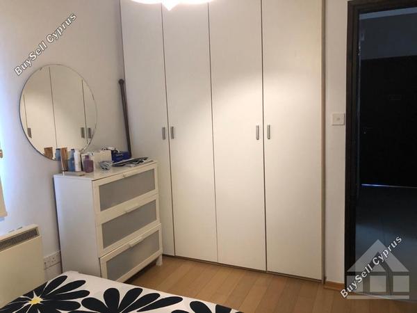 3 bedroom penthouse for sale larnaca municipality larnaca 7905721 image 16687384