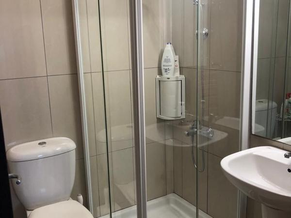 3 bedroom penthouse for sale larnaca municipality larnaca 7905721 image 16807509