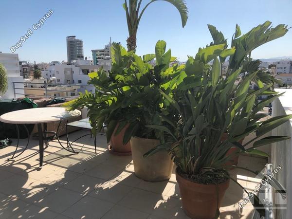 3 bedroom penthouse for sale larnaca municipality larnaca 7905721 image 16832157