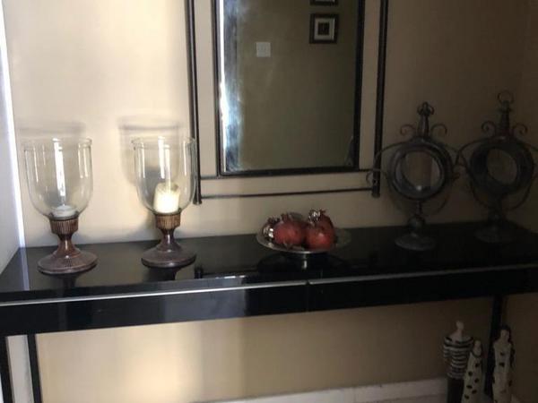 3 bedroom penthouse for sale larnaca municipality larnaca 7905721 image 16832162