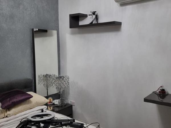 3 bedroom penthouse for sale mesa gitonia limassol 1786721 image 5110911