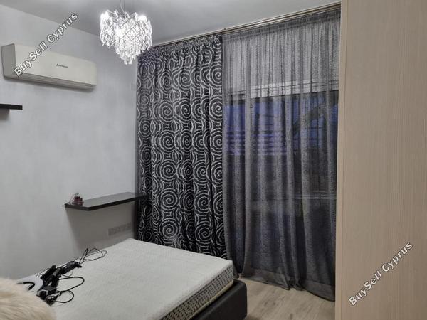 3 bedroom penthouse for sale mesa gitonia limassol 1786721 image 5110912
