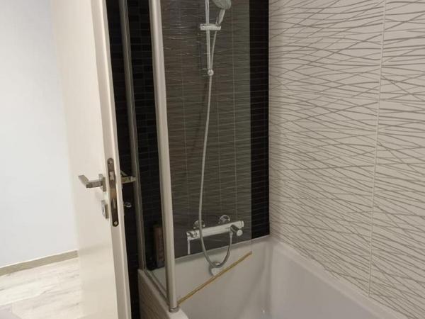 3 bedroom penthouse for sale mesa gitonia limassol 1786721 image 5110913
