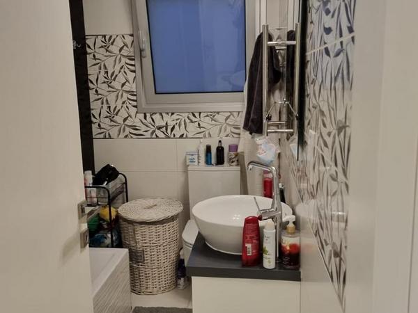3 bedroom penthouse for sale mesa gitonia limassol 1786721 image 5110914