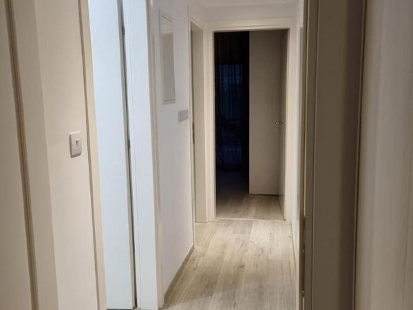 3 bedroom penthouse for sale mesa gitonia limassol 1786721 image 5110915