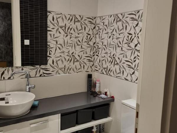 3 bedroom penthouse for sale mesa gitonia limassol 1786721 image 5110916