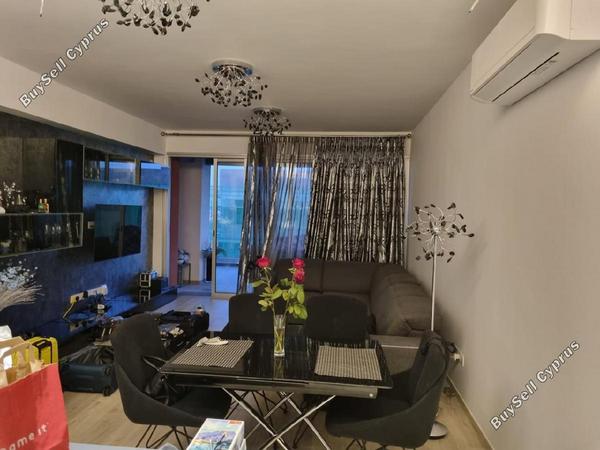 3 bedroom penthouse for sale mesa gitonia limassol 1786721 image 5110917