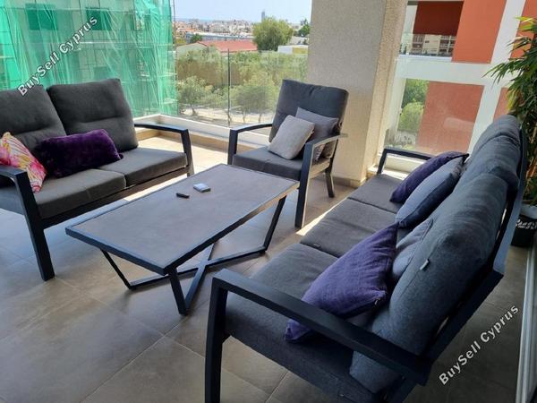 3 bedroom penthouse for sale mesa gitonia limassol 1786721 image 5110922