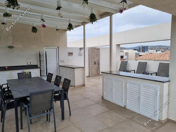 3 bedroom penthouse for sale mesa gitonia limassol 1786721 image 5110925