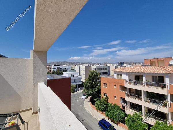 3 bedroom penthouse for sale mesa gitonia limassol 1786721 image 5110926
