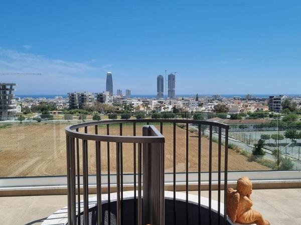 3 bedroom penthouse for sale mesa gitonia limassol 1786721 image 5110928