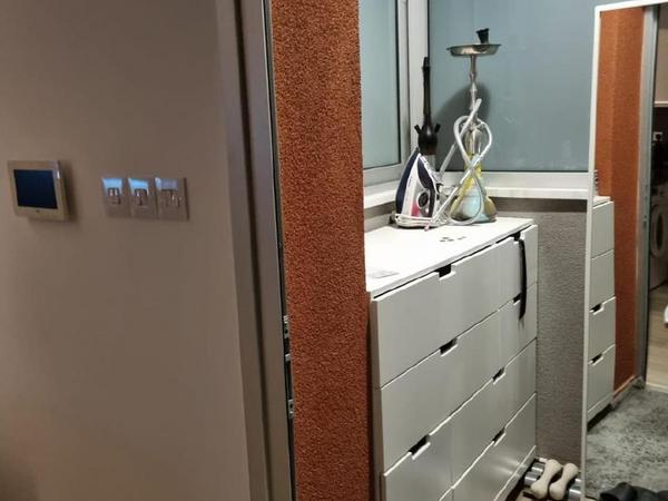 3 bedroom penthouse for sale mesa gitonia limassol 1786721 image 5110929