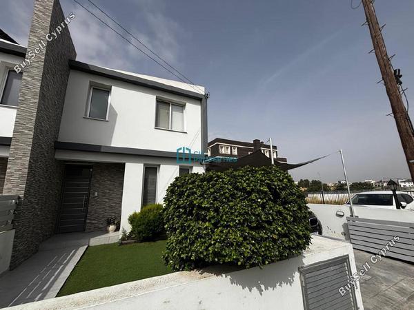3 bedroom semi detached house for sale aradippou larnaca 8626721 image 15891669