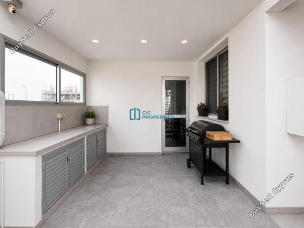 3 bedroom semi detached house for sale aradippou larnaca 8626721 image 15891670