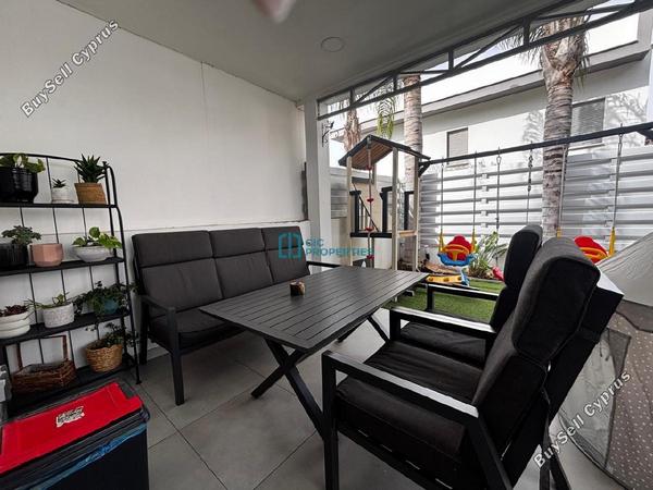 3 bedroom semi detached house for sale aradippou larnaca 8626721 image 15891673