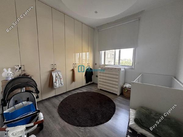 3 bedroom semi detached house for sale aradippou larnaca 8626721 image 15891681