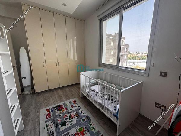 3 bedroom semi detached house for sale aradippou larnaca 8626721 image 15891682