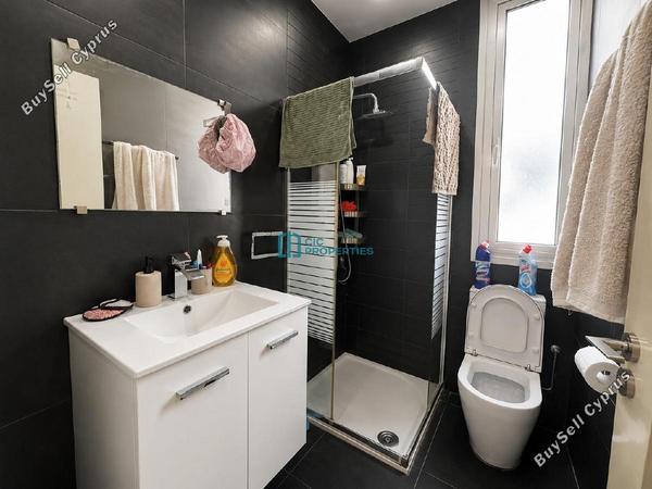 3 bedroom semi detached house for sale aradippou larnaca 8626721 image 15891684
