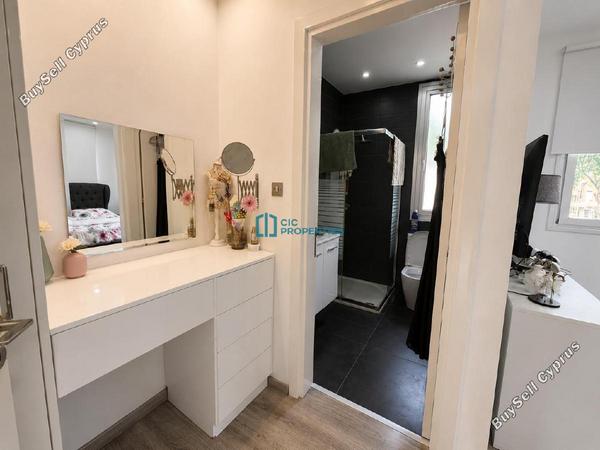 3 bedroom semi detached house for sale aradippou larnaca 8626721 image 15891685