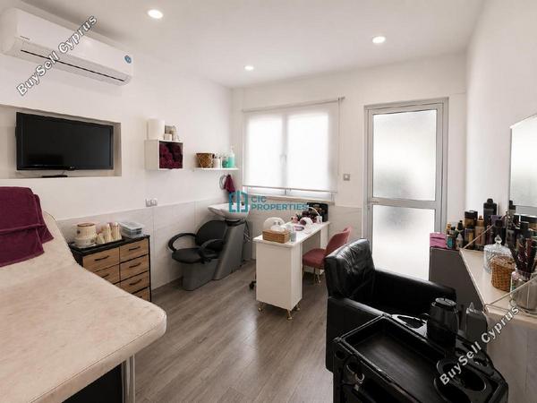 3 bedroom semi detached house for sale aradippou larnaca 8626721 image 15891689