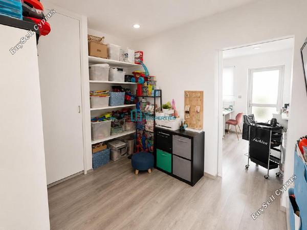 3 bedroom semi detached house for sale aradippou larnaca 8626721 image 15891690