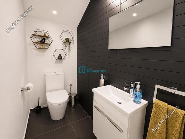 3 bedroom semi detached house for sale aradippou larnaca 8626721 image 15891691