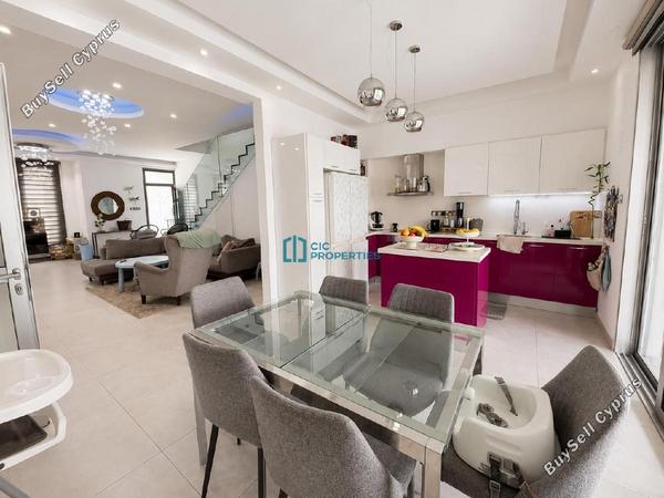 3 bedroom semi detached house for sale aradippou larnaca 8626721 image 15891692