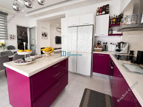 3 bedroom semi detached house for sale aradippou larnaca 8626721 image 15891694