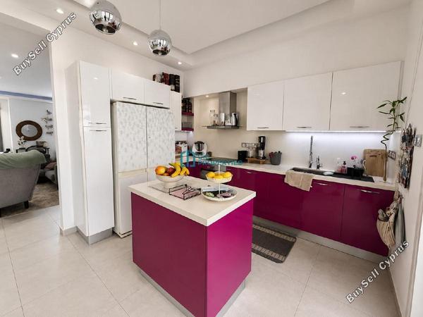 3 bedroom semi detached house for sale aradippou larnaca 8626721 image 15891695