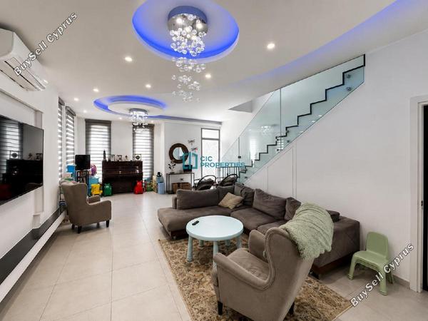 3 bedroom semi detached house for sale aradippou larnaca 8626721 image 15891697