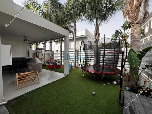 3 bedroom semi detached house for sale aradippou larnaca 8626721 image 16723100