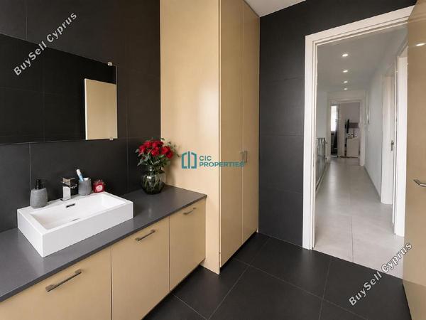 3 bedroom semi detached house for sale aradippou larnaca 8626721 image 16723104