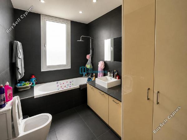 3 bedroom semi detached house for sale aradippou larnaca 8626721 image 16723106