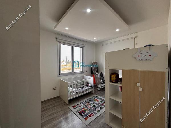 3 bedroom semi detached house for sale aradippou larnaca 8626721 image 16723117