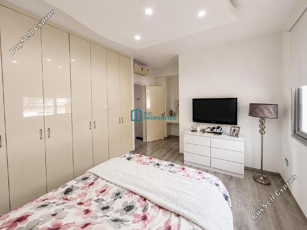 3 bedroom semi detached house for sale aradippou larnaca 8626721 image 16723124