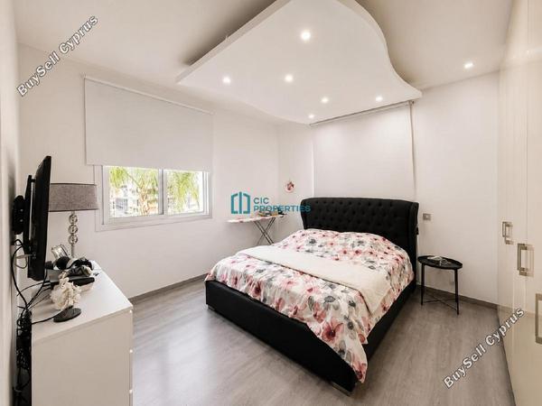 3 bedroom semi detached house for sale aradippou larnaca 8626721 image 16723126