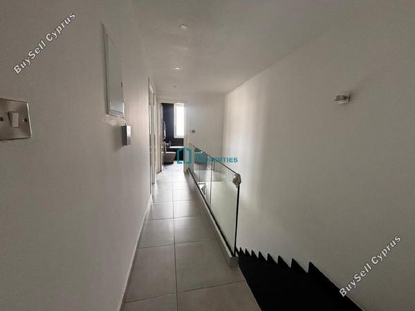 3 bedroom semi detached house for sale aradippou larnaca 8626721 image 16723128
