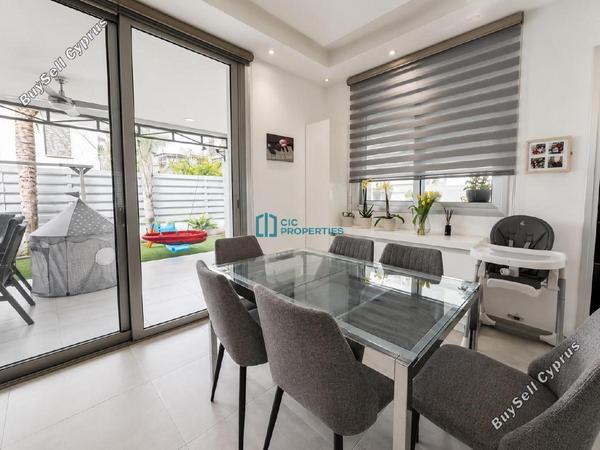 3 bedroom semi detached house for sale aradippou larnaca 8626721 image 16723138