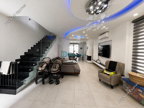 3 bedroom semi detached house for sale aradippou larnaca 8626721 image 16723141