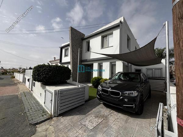 3 bedroom semi detached house for sale aradippou larnaca 8626721 image 16723144