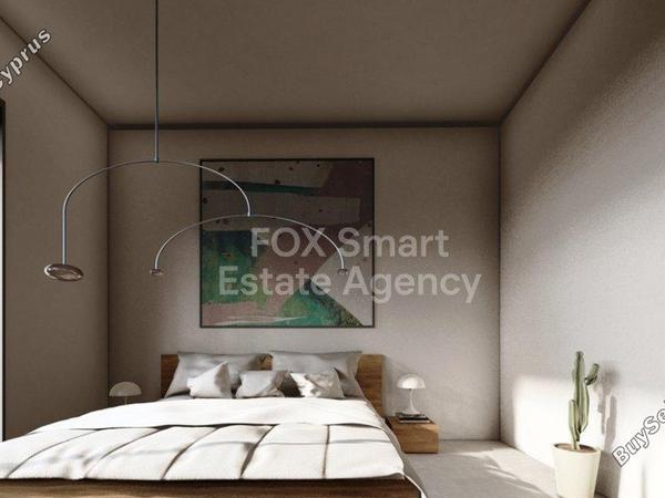 3 bedroom semi detached house for sale avgorou famagusta 7939721 image 15352824