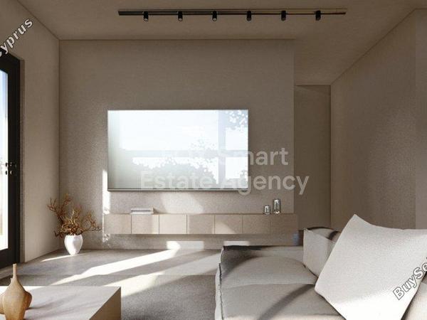 3 bedroom semi detached house for sale avgorou famagusta 7939721 image 15352827